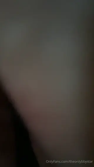 bbystar leaked video, frame 6