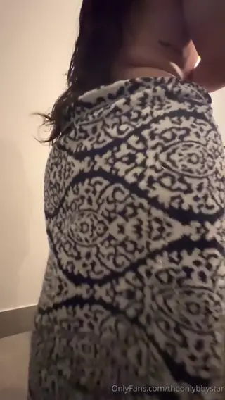 bbystar leaked video preview