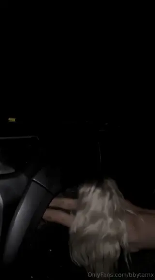 bbytamx leaked video, frame 5