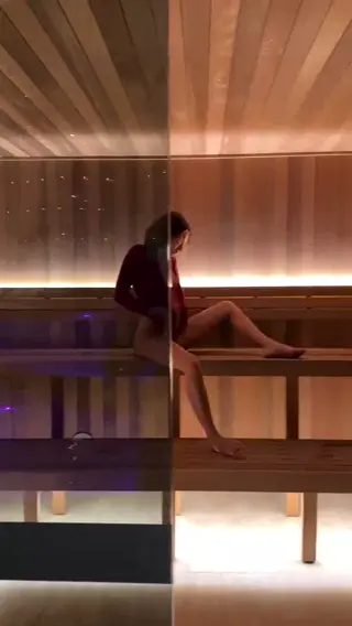 bbytamx leaked video preview