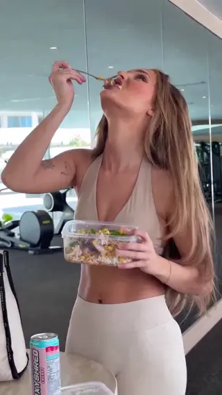 bbytamx leaked video preview