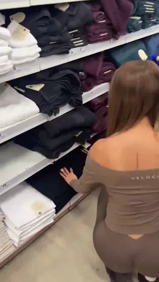 bbytamx leaked video preview