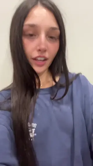 bbyyygrace leaked video preview