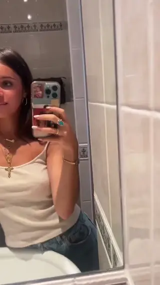 bdgrlbklyn leaked video preview