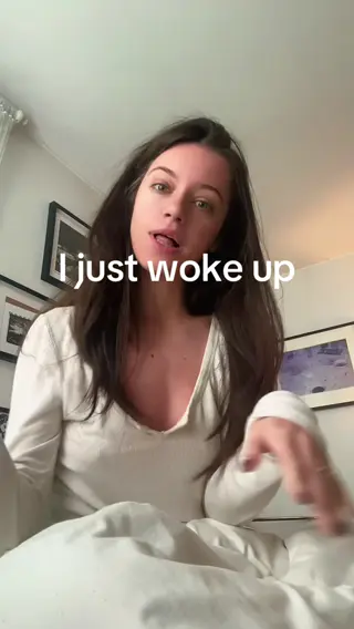 bdgrlbklyn leaked video preview