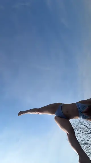 bdubberz leaked video preview