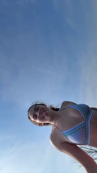 bdubberz leaked video, frame 6