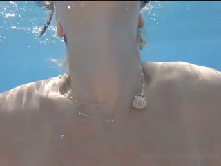 beachbby leaked video, frame 4