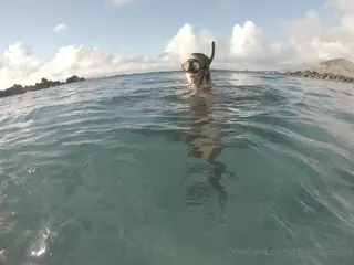 beachbby leaked video, frame 5