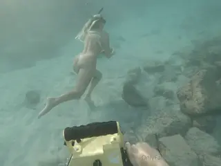beachbby leaked video, frame 6