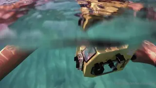 beachbby leaked video, frame 1