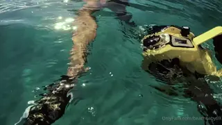beachbby leaked video, frame 2
