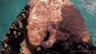 beachbby leaked video, frame 4