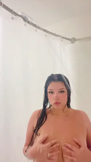 beah_2626 leaked video, frame 2