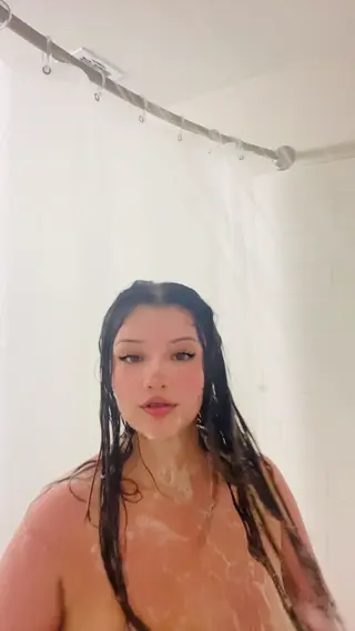 beah_2626 leaked video, frame 6
