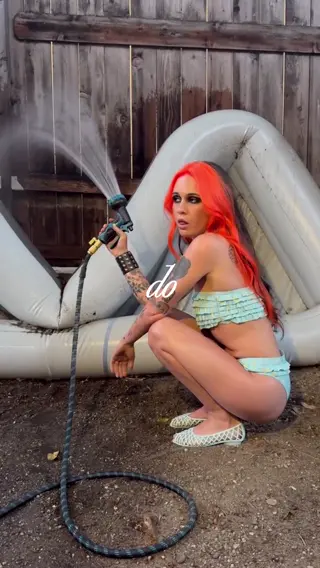 beamiller leaked video, frame 2