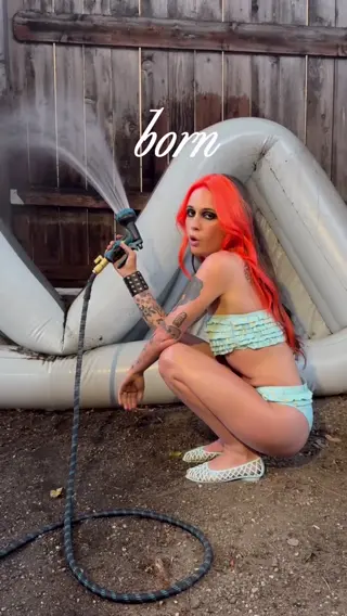 beamiller leaked video, frame 3