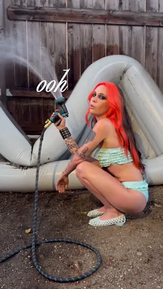 beamiller leaked video, frame 6