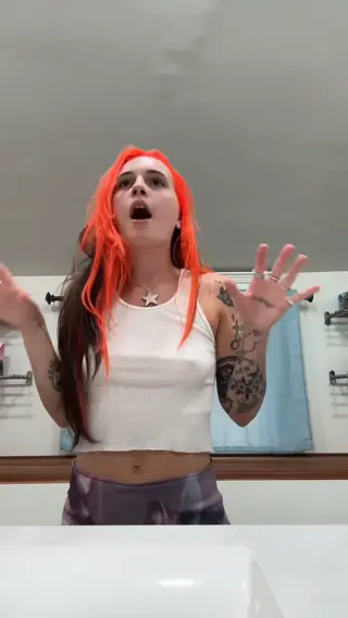 beamiller leaked video preview