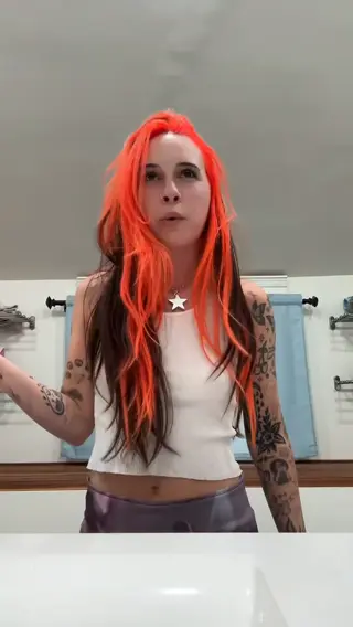 beamiller leaked video, frame 3