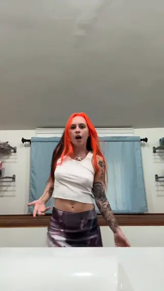 beamiller leaked video, frame 4