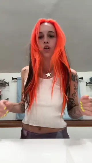 beamiller leaked video, frame 5