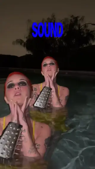beamiller leaked video preview