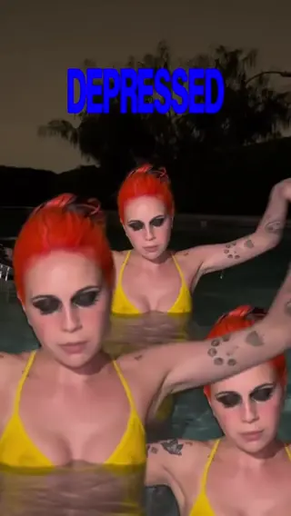 beamiller leaked video, frame 2