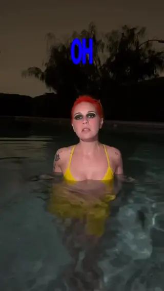 beamiller leaked video, frame 3