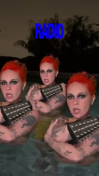 beamiller leaked video, frame 4