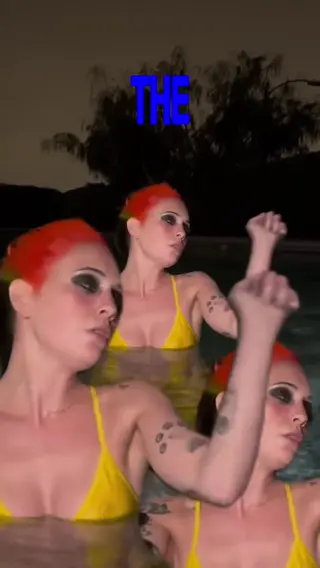beamiller leaked video, frame 5