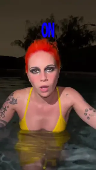 beamiller leaked video, frame 6