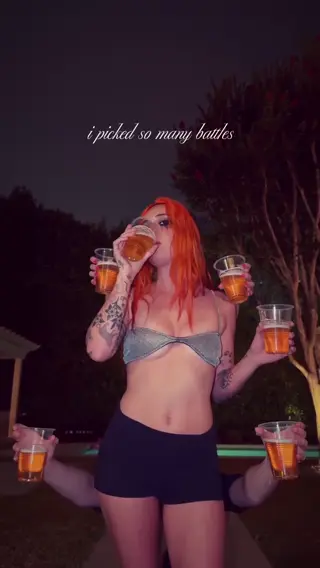 beamiller leaked video, frame 4