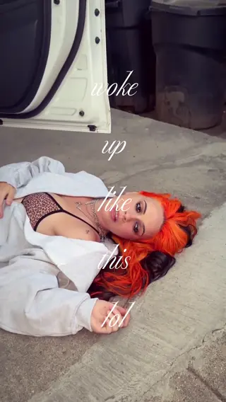 beamiller leaked video preview