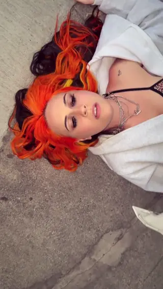 beamiller leaked video, frame 4