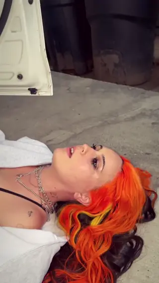 beamiller leaked video, frame 6