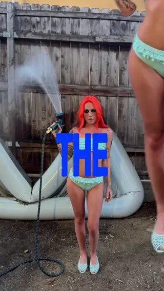 beamiller leaked video preview