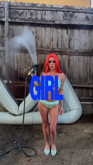 beamiller leaked video, frame 2