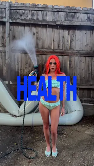 beamiller leaked video, frame 3