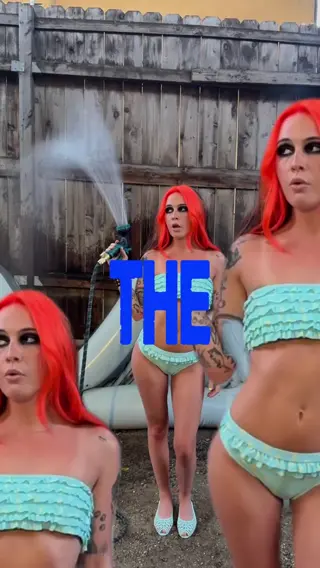 beamiller leaked video, frame 4