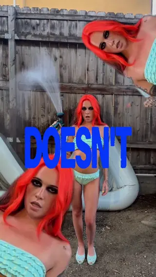 beamiller leaked video, frame 5