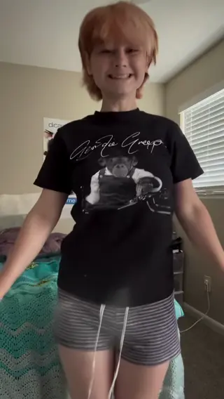 beanswithbombs leaked video preview