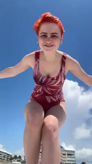 beanswithbombs leaked video preview