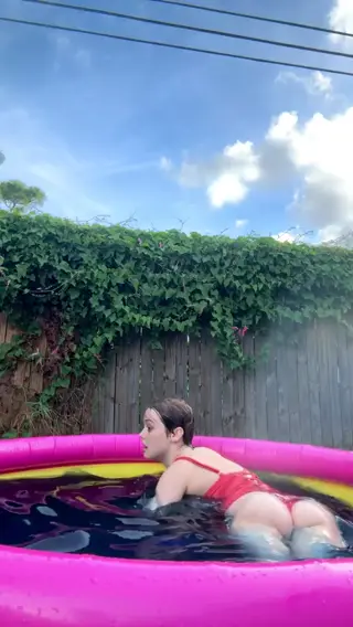 beanswithbombs leaked video preview