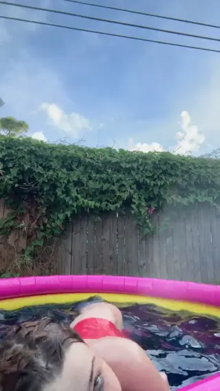 beanswithbombs leaked video preview