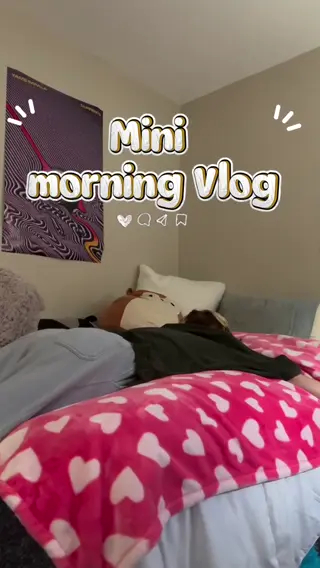 beanswithbombs leaked video preview