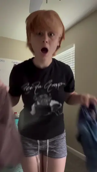 beanswithbombs leaked video preview