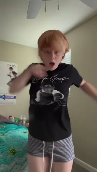 beanswithbombs leaked video preview
