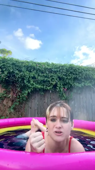 beanswithbombs leaked video preview