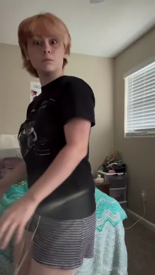 beanswithbombs leaked video preview